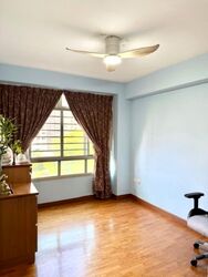 Blk 305A Treelodge@punggol (Punggol), HDB 4 Rooms #537222491